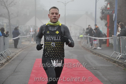 La Fleuryssoise2025/FLEURY2025_02566.JPG